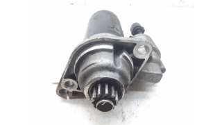 MOTOR ARRANQUE SEAT IBIZA IV ST (2010-2015) 1.6 TDI 105CV 1598CC - L.6569281 / 02Z911023N