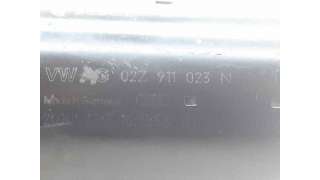 MOTOR ARRANQUE SEAT IBIZA IV ST (2010-2015) 1.6 TDI 105CV 1598CC - L.6569281 / 02Z911023N