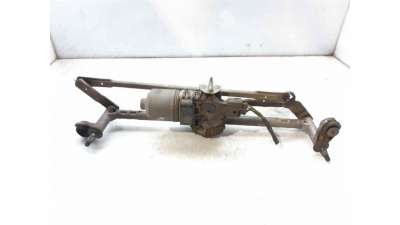 MOTOR LIMPIA DELANTERO SEAT IBIZA IV ST (2010-2015) 1.6 TDI 105CV 1598CC - L.6569286 / 6R1955023B