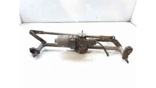 MOTOR LIMPIA DELANTERO SEAT IBIZA IV ST (2010-2015) 1.6 TDI 105CV 1598CC - L.6569286 / 6R1955023B