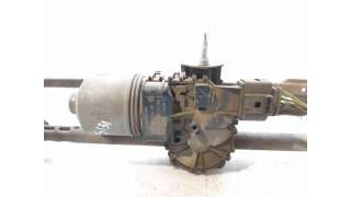 MOTOR LIMPIA DELANTERO SEAT IBIZA IV ST (2010-2015) 1.6 TDI 105CV 1598CC - L.6569286 / 6R1955023B