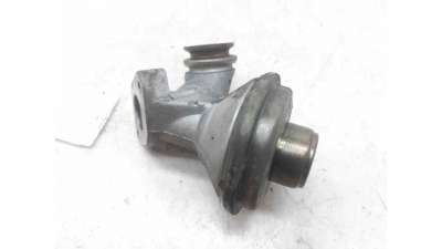 VALVULA EGR PEUGEOT 206 FASTBACK (2001-2009) 1.4 HDI ECO 70 68CV 1398CC - L.6569566 / 9646335680