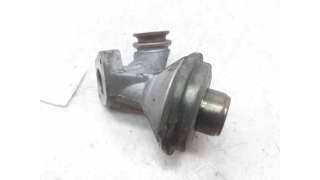 VALVULA EGR PEUGEOT 206 FASTBACK (2001-2009) 1.4 HDI ECO 70 68CV 1398CC - L.6569566 / 9646335680