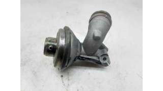 VALVULA EGR PEUGEOT 206 FASTBACK (2001-2009) 1.4 HDI ECO 70 68CV 1398CC - L.6569566 / 9646335680