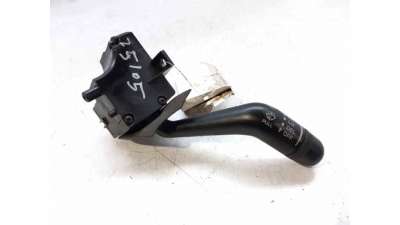 MANDO LIMPIA JEEP CHEROKEE (1988-2001) 2.5 TD 4X4 116CV 2499CC - L.6569663 / 4793313