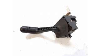 MANDO LIMPIA JEEP CHEROKEE (1988-2001) 2.5 TD 4X4 116CV 2499CC - L.6569663 / 4793313