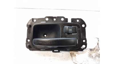 MANETA INTERIOR TRASERA DERECHA JEEP CHEROKEE (1988-2001) 2.5 TD 4X4 116CV 2499CC - L.6569672 / 55076064AA