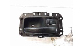 MANETA INTERIOR TRASERA DERECHA JEEP CHEROKEE (1988-2001) 2.5 TD 4X4 116CV 2499CC - L.6569672 / 55076064AA