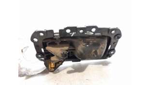 MANETA INTERIOR TRASERA DERECHA JEEP CHEROKEE (1988-2001) 2.5 TD 4X4 116CV 2499CC - L.6569672 / 55076064AA 2