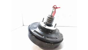 SERVOFRENO FORD ECOSPORT (2011-) - L.6570025 / GN152B195SA