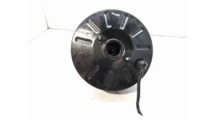 SERVOFRENO FORD ECOSPORT (2011-) - L.6570025 / GN152B195SA 2