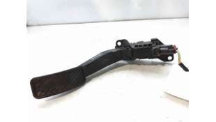 POTENCIOMETRO PEDAL FORD ECOSPORT (2011-) - L.6570026 / H1BC9F836A1D