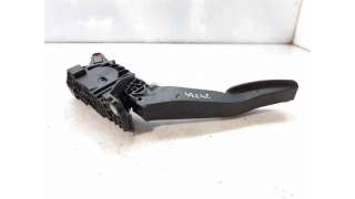 POTENCIOMETRO PEDAL FORD ECOSPORT (2011-) - L.6570026 / H1BC9F836A1D