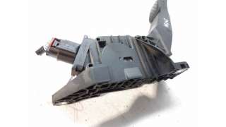 POTENCIOMETRO PEDAL FORD ECOSPORT (2011-) - L.6570026 / H1BC9F836A1D