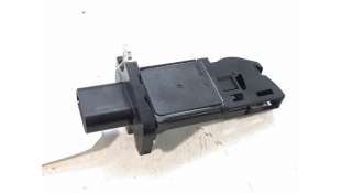 CAUDALIMETRO FORD ECOSPORT (2011-) - L.6570029 / J1BA12B579AA