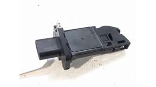 CAUDALIMETRO FORD ECOSPORT (2011-) - L.6570029 / J1BA12B579AA