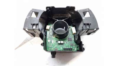 MODULO ELECTRONICO FORD ECOSPORT (2011-) - L.6570041 / GN153F944AJ