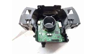 MODULO ELECTRONICO FORD ECOSPORT (2011-) - L.6570041 / GN153F944AJ