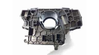 MODULO ELECTRONICO FORD ECOSPORT (2011-) - L.6570041 / GN153F944AJ