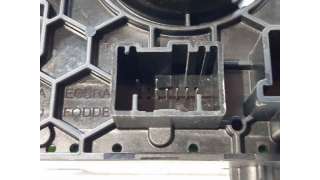 MODULO ELECTRONICO FORD ECOSPORT (2011-) - L.6570041 / GN153F944AJ