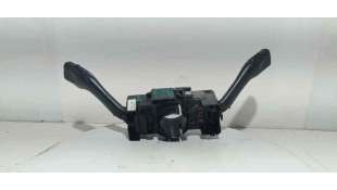COLUMNA DIRECCION FORD ECOSPORT (2011-) - L.6570047 / GN153D077GA 2