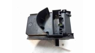 MODULO ELECTRONICO FORD ECOSPORT (2011-) - L.6570049 / LN1514F642AC