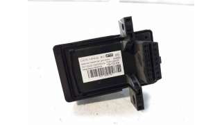 MODULO ELECTRONICO FORD ECOSPORT (2011-) - L.6570049 / LN1514F642AC
