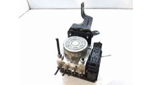 ABS FORD ECOSPORT (2011-) - L.6570050 / LN152C219AB