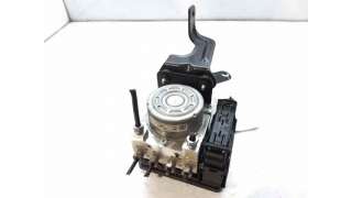 ABS FORD ECOSPORT (2011-) - L.6570050 / LN152C219AB