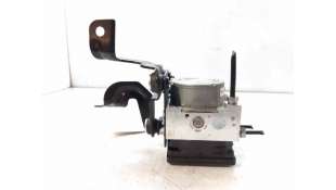 ABS FORD ECOSPORT (2011-) - L.6570050 / LN152C219AB 2