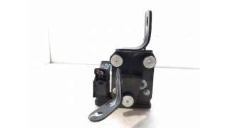 ABS FORD ECOSPORT (2011-) - L.6570050 / LN152C219AB