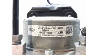 ABS FORD ECOSPORT (2011-) - L.6570050 / LN152C219AB