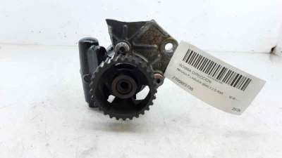 BOMBA DIRECCION RENAULT LAGUNA I (1993-2001) 2.2 D (B56F/2) 83CV 2188CC - L.6570080 / 7700823738