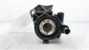BOMBA DIRECCION RENAULT LAGUNA I (1993-2001) 2.2 D (B56F/2) 83CV 2188CC - L.6570080 / 7700823738 2