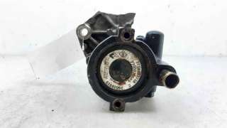 BOMBA DIRECCION RENAULT LAGUNA I (1993-2001) 2.2 D (B56F/2) 83CV 2188CC - L.6570080 / 7700823738