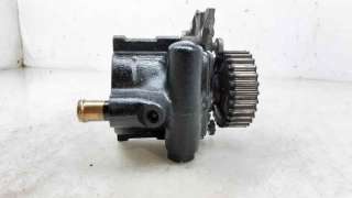 BOMBA DIRECCION RENAULT LAGUNA I (1993-2001) 2.2 D (B56F/2) 83CV 2188CC - L.6570080 / 7700823738