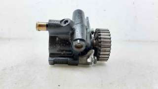 BOMBA DIRECCION RENAULT LAGUNA I (1993-2001) 2.2 D (B56F/2) 83CV 2188CC - L.6570080 / 7700823738