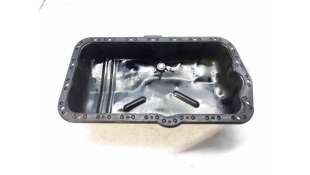 CARTER RENAULT LAGUNA I (1993-2001) 2.2 D (B56F/2) 83CV 2188CC - L.6570107 / 7700857504