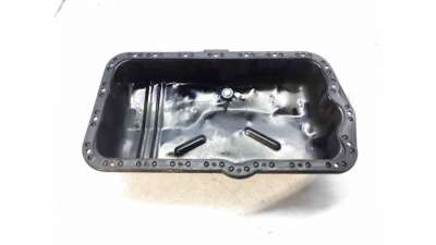 CARTER RENAULT LAGUNA I (1993-2001) 2.2 D (B56F/2) 83CV 2188CC - L.6570107 / 7700857504