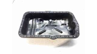CARTER RENAULT LAGUNA I (1993-2001) 2.2 D (B56F/2) 83CV 2188CC - L.6570107 / 7700857504