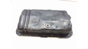 CARTER RENAULT LAGUNA I (1993-2001) 2.2 D (B56F/2) 83CV 2188CC - L.6570107 / 7700857504 2