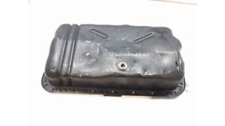 CARTER RENAULT LAGUNA I (1993-2001) 2.2 D (B56F/2) 83CV 2188CC - L.6570107 / 7700857504