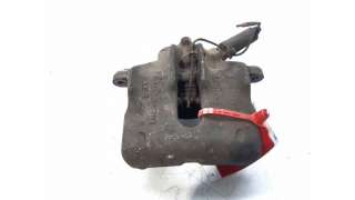 PINZA FRENO DELANTERA IZQUIERDA RENAULT LAGUNA I (1993-2001) 2.2 D (B56F/2) 83CV 2188CC - L.6570226 / 7701203659