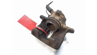 PINZA FRENO DELANTERA IZQUIERDA RENAULT LAGUNA I (1993-2001) 2.2 D (B56F/2) 83CV 2188CC - L.6570226 / 7701203659 2