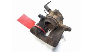 PINZA FRENO DELANTERA IZQUIERDA RENAULT LAGUNA I (1993-2001) 2.2 D (B56F/2) 83CV 2188CC - L.6570226 / 7701203659