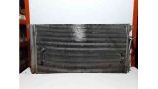 PILOTO TRASERO CENTRAL NISSAN NOTE (2006-2012) 1.4 88CV 1386CC - L.6570378 / 265809U02B