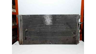PILOTO TRASERO CENTRAL NISSAN NOTE (2006-2012) 1.4 88CV 1386CC - L.6570378 / 265809U02B