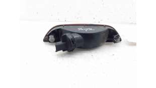 PILOTO TRASERO CENTRAL NISSAN NOTE (2006-2012) 1.4 88CV 1386CC - L.6570378 / 265809U02B 2