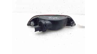PILOTO TRASERO CENTRAL NISSAN NOTE (2006-2012) 1.4 88CV 1386CC - L.6570378 / 265809U02B