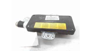 AIRBAG LATERAL DELANTERO DERECHO BMW 3 (2001-2005) 20 D 150CV 1995CC - L.6570402 / 30339880A